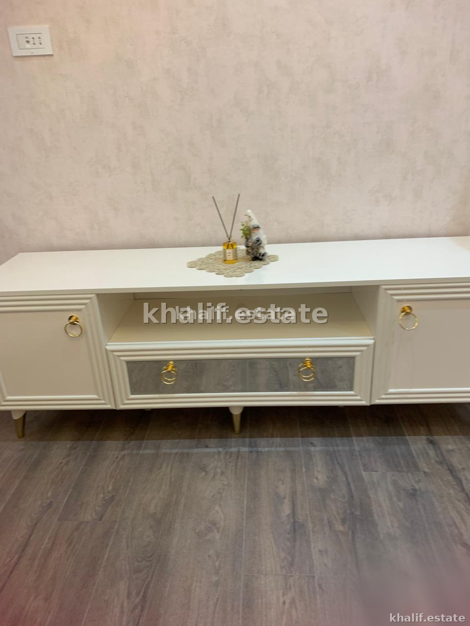 Nəsimi, Bakı — 2 otaqlı mənzil 66 m² (şəkil 5)